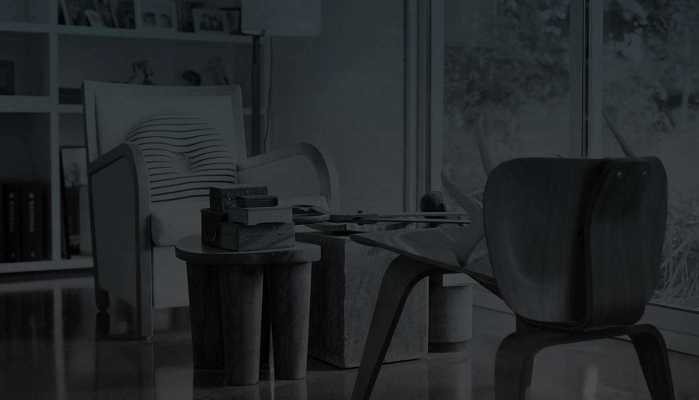 Tender For Office Furniture